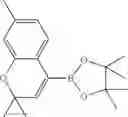 Fig. 61 - Chromane and chromene derivatives and their use as CRAC modulators