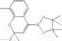 Fig. 62 - Chromane and chromene derivatives and their use as CRAC modulators