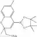 Fig. 63 - Chromane and chromene derivatives and their use as CRAC modulators
