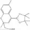 Fig. 65 - Chromane and chromene derivatives and their use as CRAC modulators