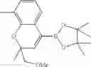Fig. 66 - Chromane and chromene derivatives and their use as CRAC modulators