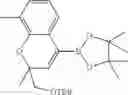 Fig. 67 - Chromane and chromene derivatives and their use as CRAC modulators