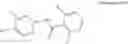 Fig. 68 - Chromane and chromene derivatives and their use as CRAC modulators