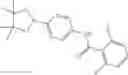 Fig. 69 - Chromane and chromene derivatives and their use as CRAC modulators