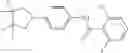 Fig. 70 - Chromane and chromene derivatives and their use as CRAC modulators