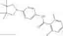 Fig. 71 - Chromane and chromene derivatives and their use as CRAC modulators