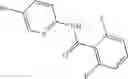 Fig. 72 - Chromane and chromene derivatives and their use as CRAC modulators
