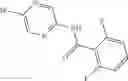 Fig. 74 - Chromane and chromene derivatives and their use as CRAC modulators