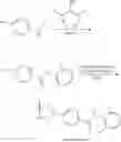 Fig. 75 - Chromane and chromene derivatives and their use as CRAC modulators