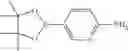 Fig. 76 - Chromane and chromene derivatives and their use as CRAC modulators