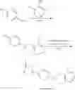Fig. 77 - Chromane and chromene derivatives and their use as CRAC modulators
