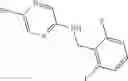 Fig. 79 - Chromane and chromene derivatives and their use as CRAC modulators