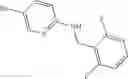 Fig. 80 - Chromane and chromene derivatives and their use as CRAC modulators