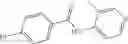 Fig. 81 - Chromane and chromene derivatives and their use as CRAC modulators