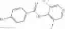 Fig. 82 - Chromane and chromene derivatives and their use as CRAC modulators