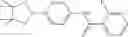 Fig. 83 - Chromane and chromene derivatives and their use as CRAC modulators