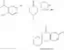 Fig. 85 - Chromane and chromene derivatives and their use as CRAC modulators