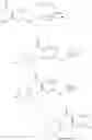 Fig. 86 - Chromane and chromene derivatives and their use as CRAC modulators
