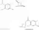 Fig. 87 - Chromane and chromene derivatives and their use as CRAC modulators