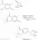 Fig. 88 - Chromane and chromene derivatives and their use as CRAC modulators