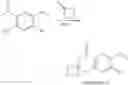 Fig. 89 - Chromane and chromene derivatives and their use as CRAC modulators