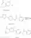 Fig. 90 - Chromane and chromene derivatives and their use as CRAC modulators