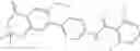 Fig. 91 - Chromane and chromene derivatives and their use as CRAC modulators