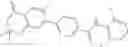 Fig. 92 - Chromane and chromene derivatives and their use as CRAC modulators