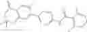 Fig. 93 - Chromane and chromene derivatives and their use as CRAC modulators