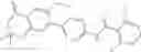Fig. 94 - Chromane and chromene derivatives and their use as CRAC modulators