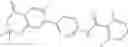 Fig. 95 - Chromane and chromene derivatives and their use as CRAC modulators