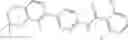 Fig. 96 - Chromane and chromene derivatives and their use as CRAC modulators