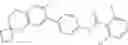 Fig. 97 - Chromane and chromene derivatives and their use as CRAC modulators