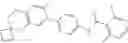 Fig. 98 - Chromane and chromene derivatives and their use as CRAC modulators