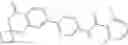 Fig. 99 - Chromane and chromene derivatives and their use as CRAC modulators