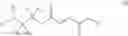 Fig. 07 - PRODRUGS OF FUMARATES AND THEIR USE IN TREATING VARIOUS DISEASES