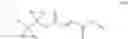 Fig. 08 - PRODRUGS OF FUMARATES AND THEIR USE IN TREATING VARIOUS DISEASES