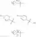 Fig. 10 - PRODRUGS OF FUMARATES AND THEIR USE IN TREATING VARIOUS DISEASES