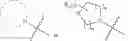 Fig. 12 - PRODRUGS OF FUMARATES AND THEIR USE IN TREATING VARIOUS DISEASES