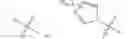Fig. 13 - PRODRUGS OF FUMARATES AND THEIR USE IN TREATING VARIOUS DISEASES