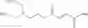 Fig. 15 - PRODRUGS OF FUMARATES AND THEIR USE IN TREATING VARIOUS DISEASES