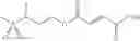 Fig. 16 - PRODRUGS OF FUMARATES AND THEIR USE IN TREATING VARIOUS DISEASES