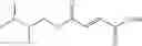 Fig. 17 - PRODRUGS OF FUMARATES AND THEIR USE IN TREATING VARIOUS DISEASES
