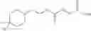 Fig. 19 - PRODRUGS OF FUMARATES AND THEIR USE IN TREATING VARIOUS DISEASES