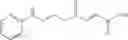 Fig. 22 - PRODRUGS OF FUMARATES AND THEIR USE IN TREATING VARIOUS DISEASES