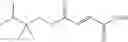 Fig. 23 - PRODRUGS OF FUMARATES AND THEIR USE IN TREATING VARIOUS DISEASES
