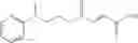 Fig. 26 - PRODRUGS OF FUMARATES AND THEIR USE IN TREATING VARIOUS DISEASES