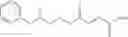 Fig. 27 - PRODRUGS OF FUMARATES AND THEIR USE IN TREATING VARIOUS DISEASES