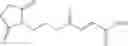 Fig. 28 - PRODRUGS OF FUMARATES AND THEIR USE IN TREATING VARIOUS DISEASES
