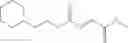 Fig. 29 - PRODRUGS OF FUMARATES AND THEIR USE IN TREATING VARIOUS DISEASES